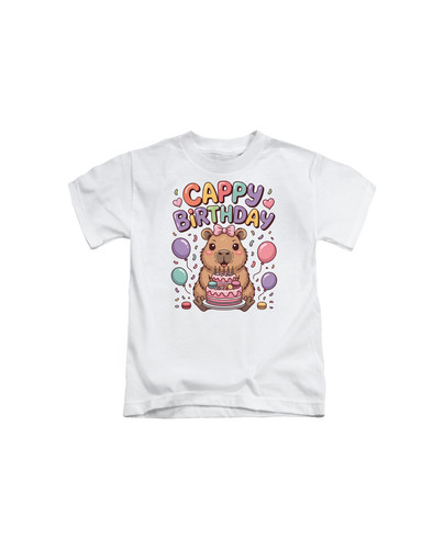 c877 capy birthday+White.jpg