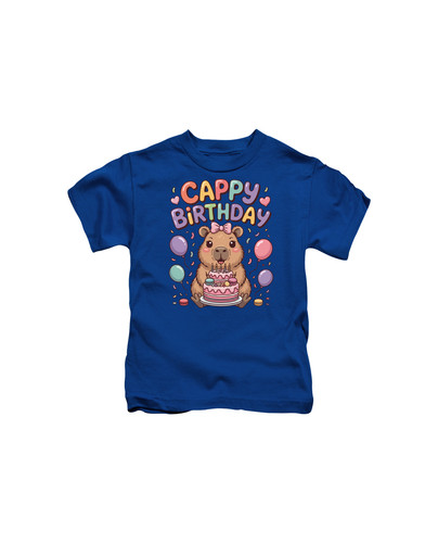 c877 capy birthday+Royal blue.jpg