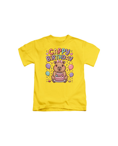 c877 capy birthday+Yellow.jpg
