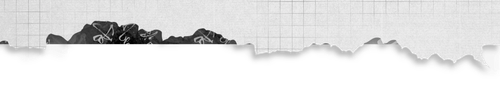 IMG 6114.png