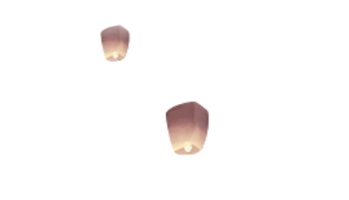 IMG 6115.png