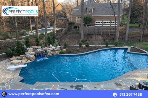 Swims pools.png