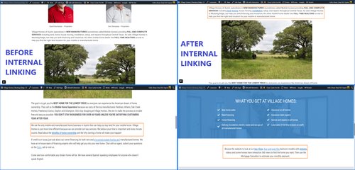 merged image 1779288533197.png