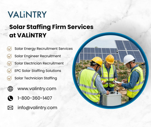 Solar Staffing Firm Services at VALiNTRY.jpg