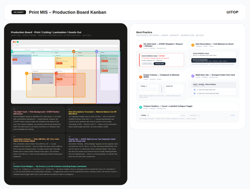 Clarity Software ux audit.png