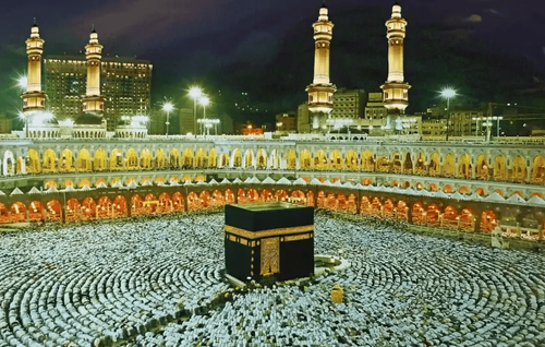 Hajj Vaccine Rules 2026 Announced for GCC Pilgrims.png