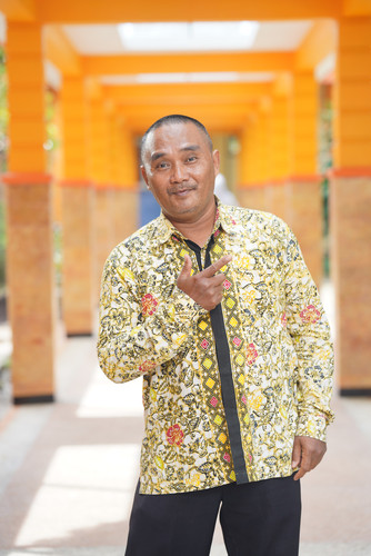 Akhmad Priadi, S.Pd..jpg