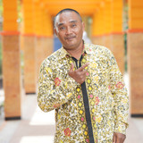 Akhmad Priadi, S.Pd.