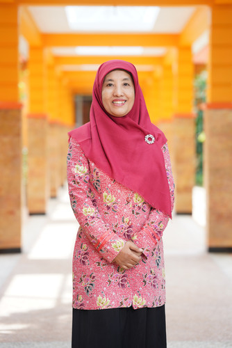 Anik Nurhayati, S.Pd.jpg
