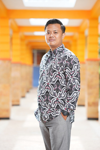 Achmad Shocheb,S.Pd.jpg