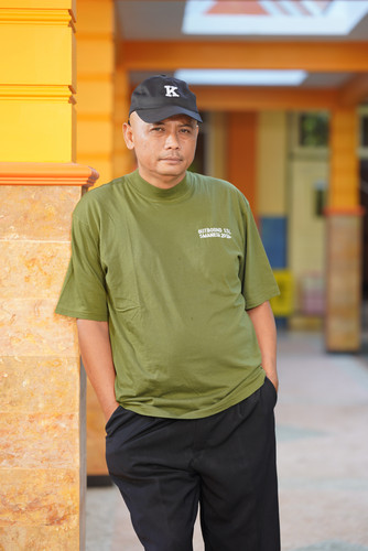 Bambang Eko Wahyono, S.Pd..jpg
