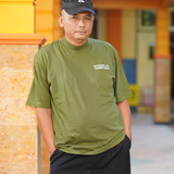 Bambang Eko Wahyono, S.Pd.