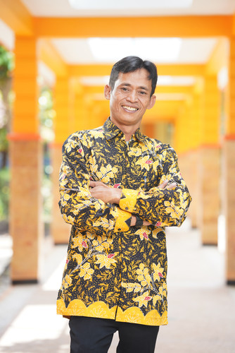 Ari Lukito, S,Sn.jpg
