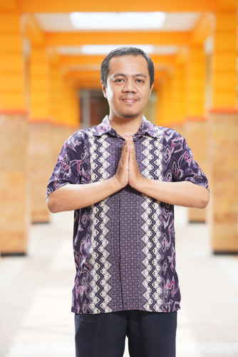Aloysius Rabata Novatisna Ft, M.Pd.jpg