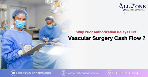 Vascular Surgery Billing Services (2).jpg