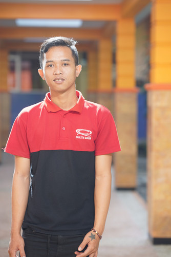 Aditya putra Firmansyah.jpg