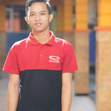 Aditya putra Firmansyah