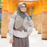 DEO01916