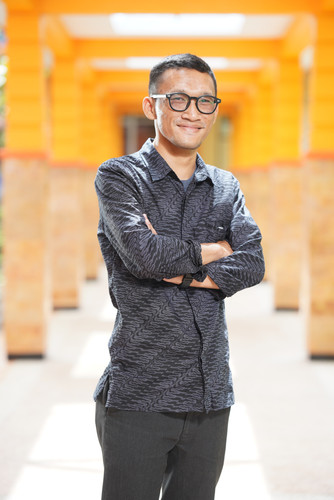 Dedy Kurniawan, S.Pd.jpg