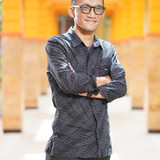 Dedy Kurniawan, S.Pd
