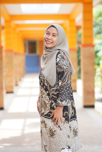 Ani Nur Rizki.jpg