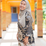 Ani Nur Rizki