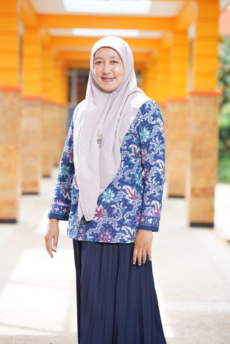 Anik Ratnawati, S.Pd..jpg