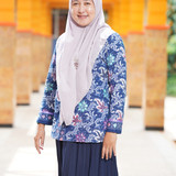 Anik Ratnawati, S.Pd.