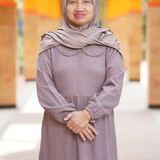 Choiriyah