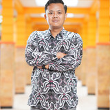 DEO01935