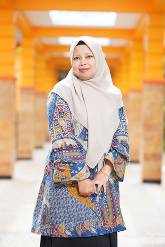 Anis Farida, S.Pd, M.Pd.jpg