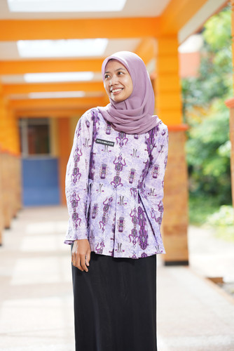 Anita Kumala Dewi.jpg