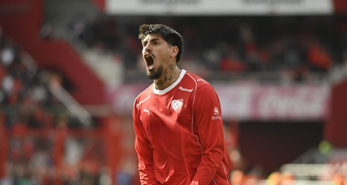 Y ahora cual sera el proximo partido de Independiente Photoroom.png