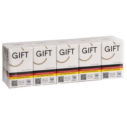 Cigarro Gift Quality Display C 10 Maços.jpg