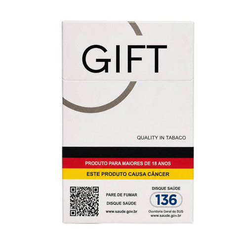 Cigarro Gift Quality Maço c 20 unidades.jpg