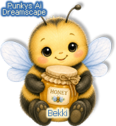 SpringBeautyAva.png