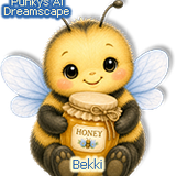 SpringBeautyAva