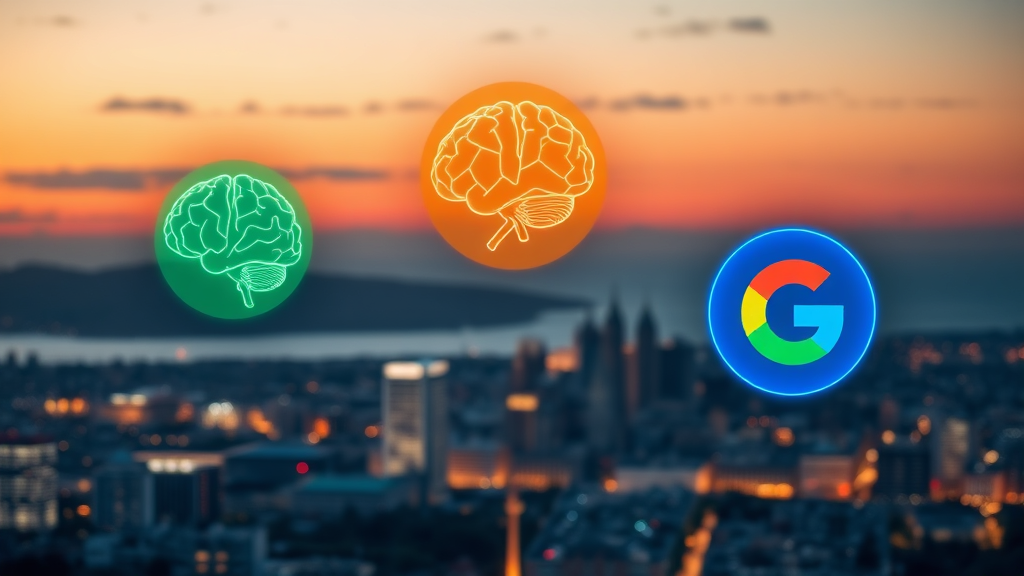 GPT-4o vs Claude 4.6 vs Gemini 3.1 Pro: Which Brain to Pick for Your Quebec SMB Voice Agent in 2026