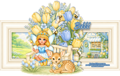 SpringBeautySig.png