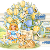 SpringBeautySig