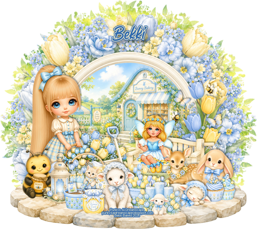 SpringBeautyTag.png