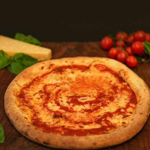 gluten free cheese.jpg