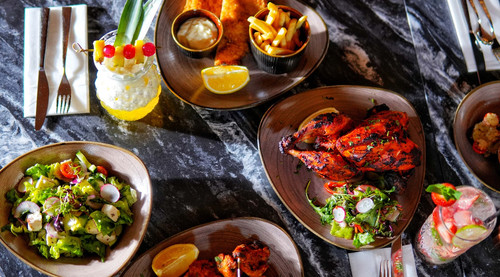Are you looking for a Restaurant in Buckinghamshire?.jpg