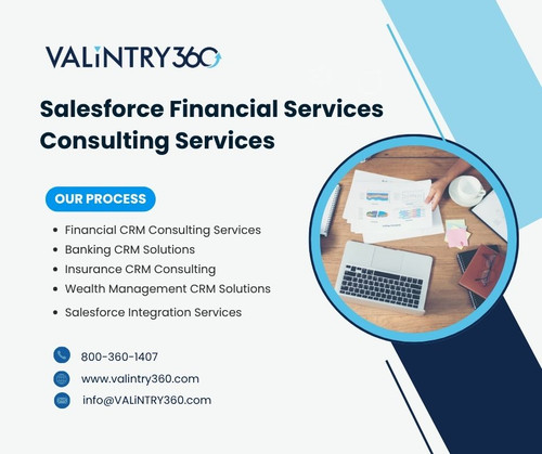 Salesforce Financial Services Consulting Services.jpg