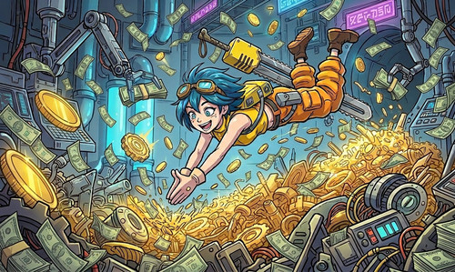 P money.jpg