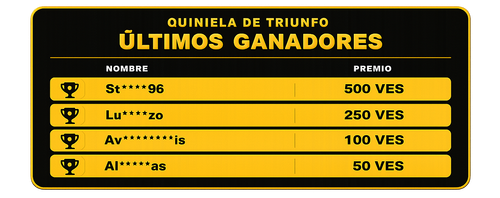 triunfoganadores.png