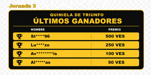 jornada3.png