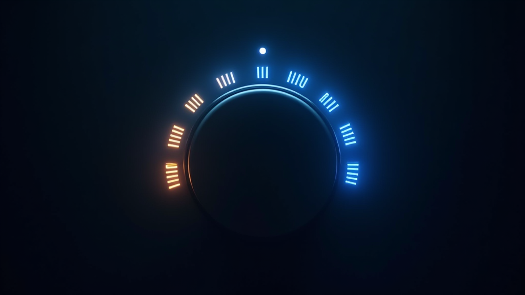 GPT-Realtime-2 et les 5 Niveaux de Raisonnement : Le Nouveau Cadran de Votre Agent IA Vocal au Québec (Mai 2026)