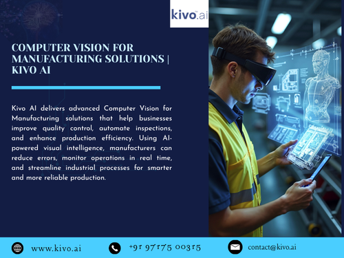 Computer Vision for Manufacturing Solutions Kivo AI (1).png