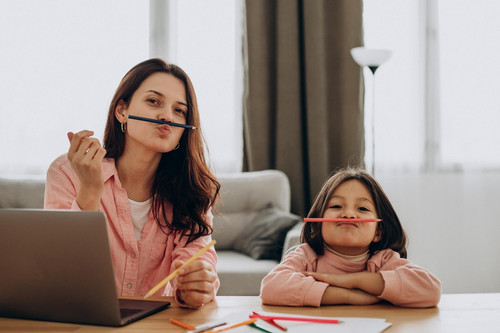 Homeschooling Dubai for Flexible and Personalized Learning Solutions.jpg